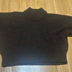 NWOT Babaa No.15 in Earth